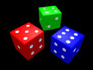 wp5b077fd7.png