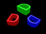 wp8b1d8148.png