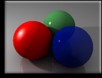 wpf845fc06.png